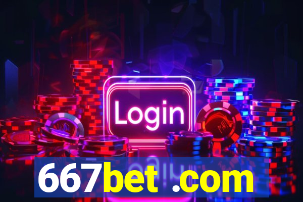 667bet .com